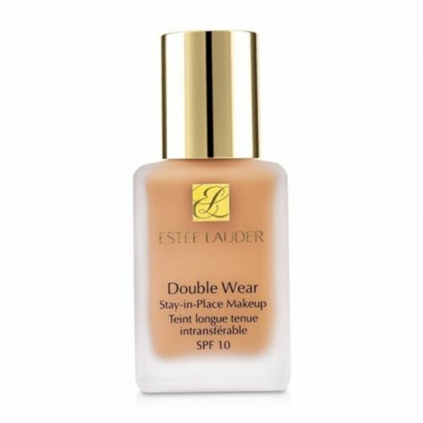 Estee Lauder Double Wear Stay-In-Place Foundation 3N1. Ivory Beige 30 ml