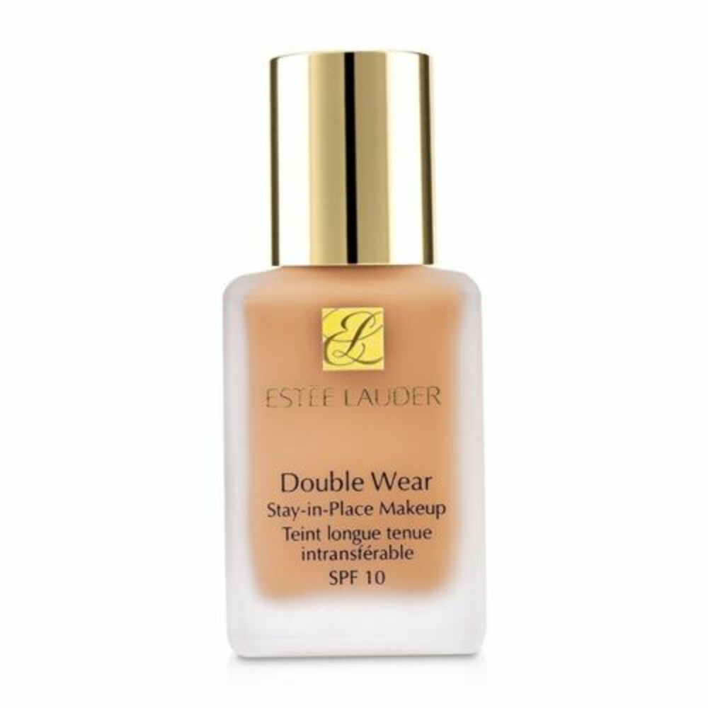 Estee Lauder Double Wear Stay-In-Place Foundation 3N1. Ivory Beige 30 ml