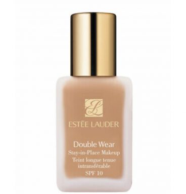 Estee Lauder Double Wear Stay-In-Place Foundation 3N2. Wheat 30 ml