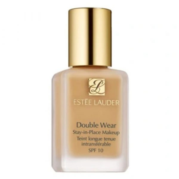 Estee Lauder Double Wear Stay-In-Place Foundation 3W1