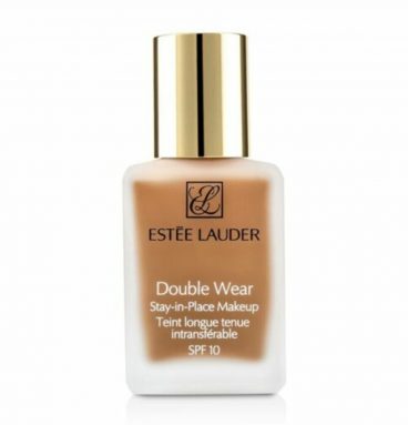 Estee Lauder Double Wear Stay-In-Place Foundation 4C2. Auburn 30 ml