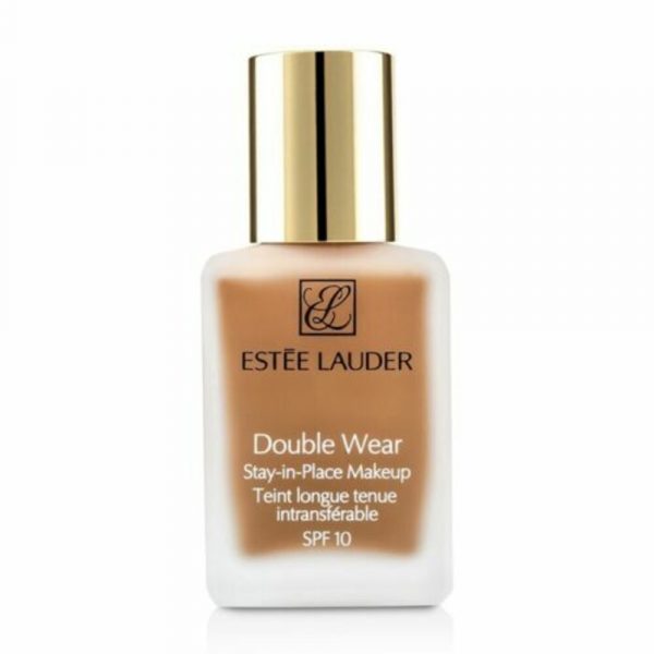 Estee Lauder Double Wear Stay-In-Place Foundation 4C2. Auburn 30 ml