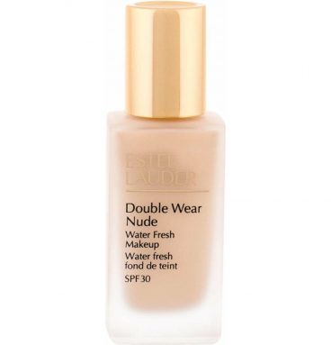 Estee Lauder Double Wear Stay In Place Makeup SPF10 1C1 Cool Bone 30 ml