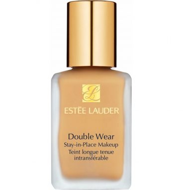 Estee Lauder Double Wear Stay In Place Makeup SPF10 1W2 Sand 30 ml