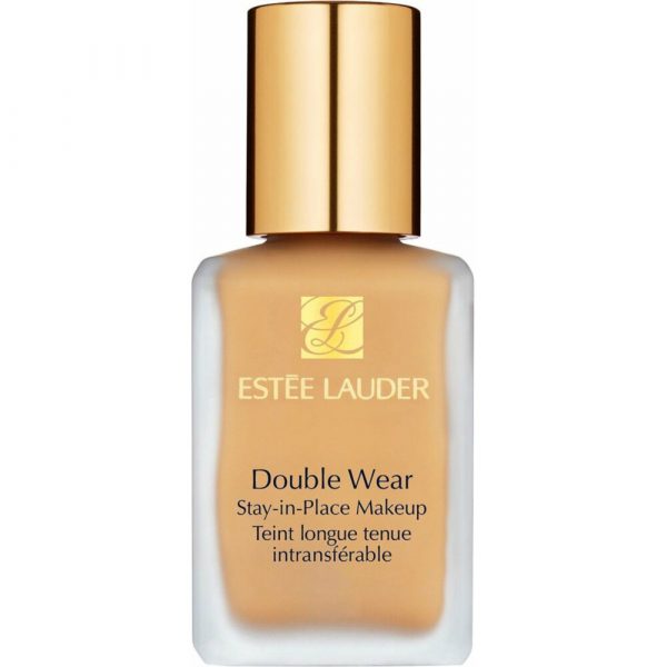 Estee Lauder Double Wear Stay In Place Makeup SPF10 1W2 Sand 30 ml