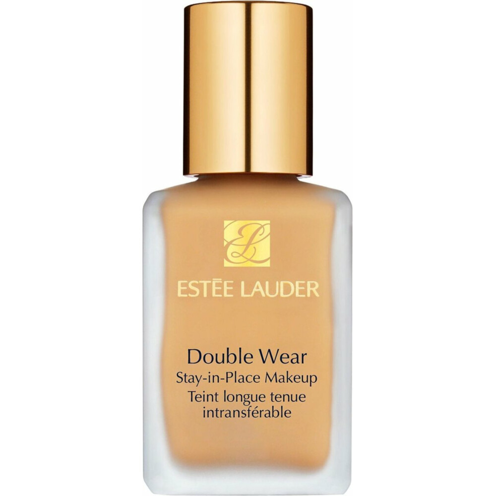 Estee Lauder Double Wear Stay In Place Makeup SPF10 1W2 Sand 30 ml