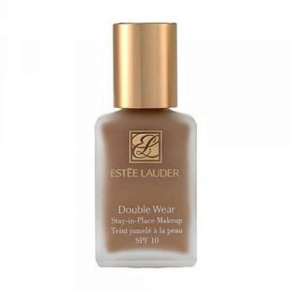 Estee Lauder Double Wear Stay In Place Makeup SPF10 2C1 Pure Beige 30 ml