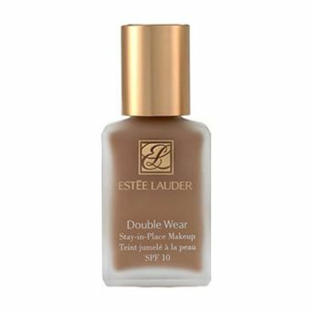 Estee Lauder Double Wear Stay In Place Makeup SPF10 2C1 Pure Beige 30 ml