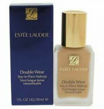 Estee Lauder Double Wear Stay In Place Makeup SPF10 2N1 Desert Beige 30 ml