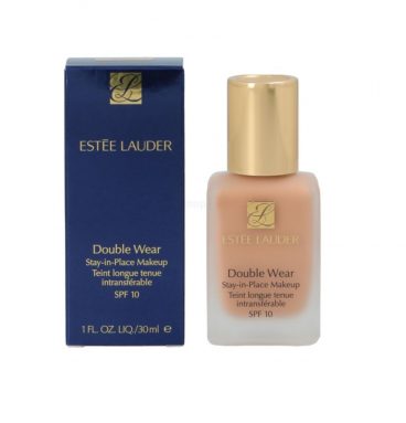 Estee Lauder Double Wear Stay In Place Makeup SPF10 No.4C1