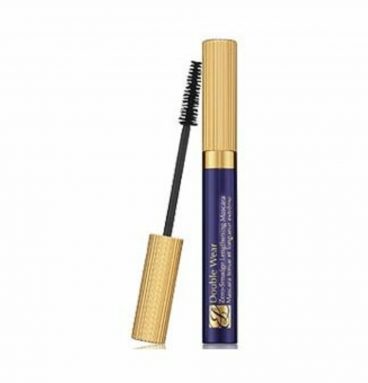 Estee Lauder Double Wear Zero-Smudge Lenghtening Mascara