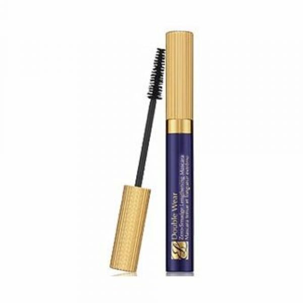 Estee Lauder Double Wear Zero-Smudge Lenghtening Mascara