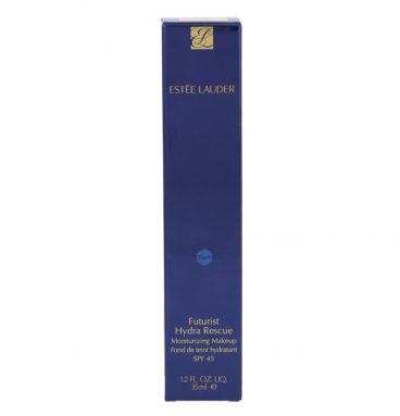 Estee Lauder Futurist Hydra Rescue Foundation SPF 45 1N2 Ecru 35 ml