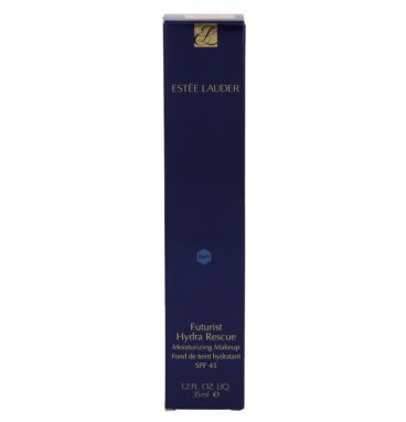 Estee Lauder Futurist Hydra Rescue Foundation SPF 45 3N1 Ivory Beige 35 ml