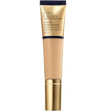 Estee Lauder Futurist Hydra Rescue Foundation SPF 45 3W1 Tawny 35 ml