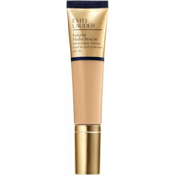 Estee Lauder Futurist Hydra Rescue Foundation SPF 45 3W1 Tawny 35 ml