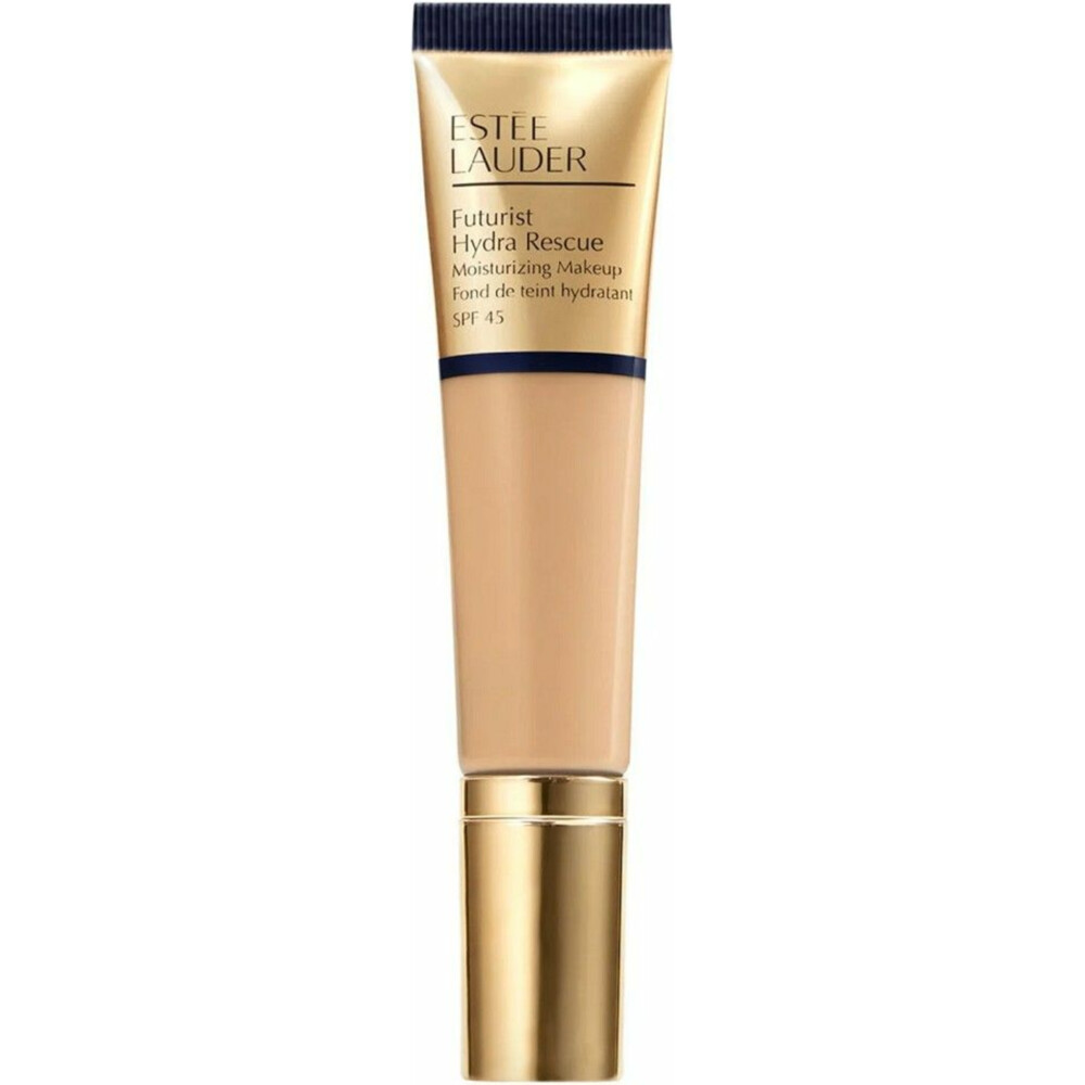 Estee Lauder Futurist Hydra Rescue Foundation SPF 45 3W1 Tawny 35 ml