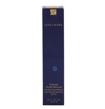 Estee Lauder Futurist Hydra Rescue Foundation SPF 45 5W1 Bronze 35 ml