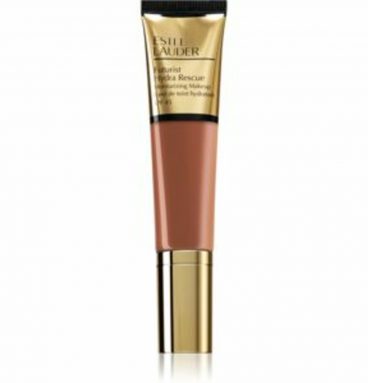 Estee Lauder Futurist Hydra Rescue Foundation SPF 45 6W1 Sandalwood 35 ml