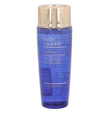 Estee Lauder Gentle Eye Make-up Remover 100 ml