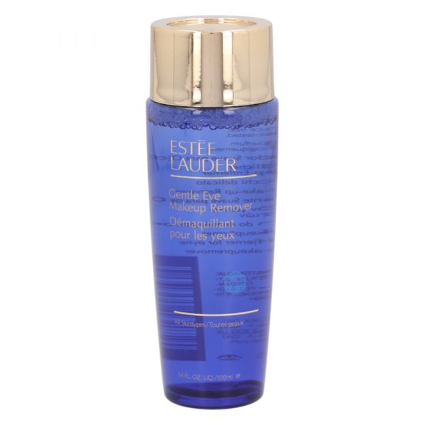 Estee Lauder Gentle Eye Make-up Remover 100 ml