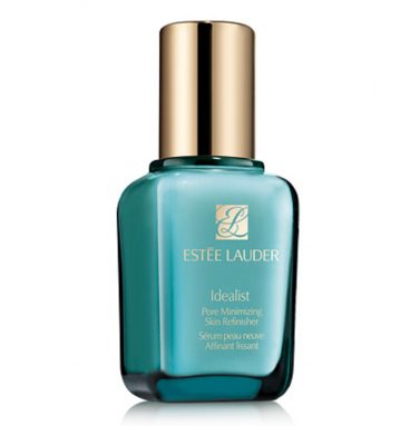 Estee Lauder Idealist Pore Minimizing Skin Refinisher Serum 50 ml