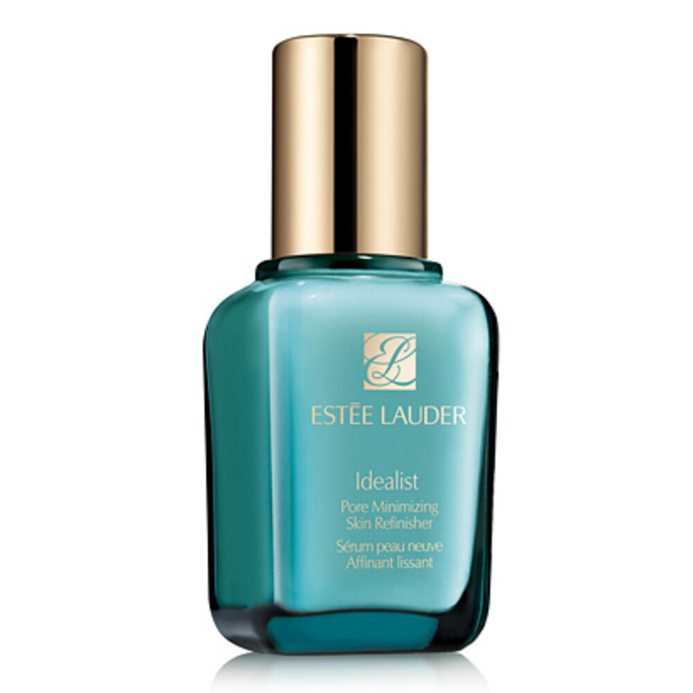 Estee Lauder Idealist Pore Minimizing Skin Refinisher Serum 50 ml