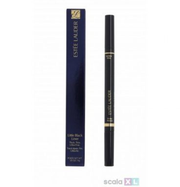 Estee Lauder Little Black Liner