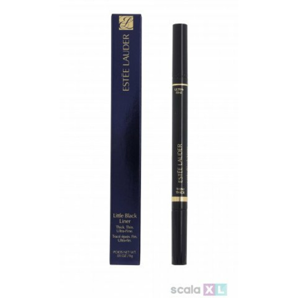 Estee Lauder Little Black Liner