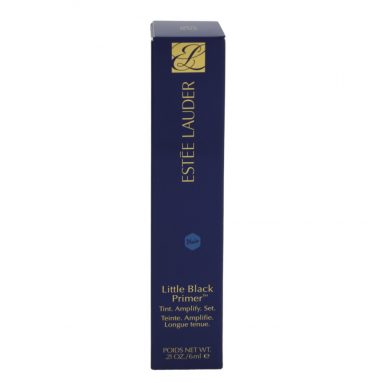 Estee Lauder Little Black Primer Mascara 6 ml