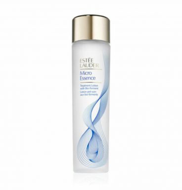 Estee Lauder Micro Essence Facial Toner 200 ml