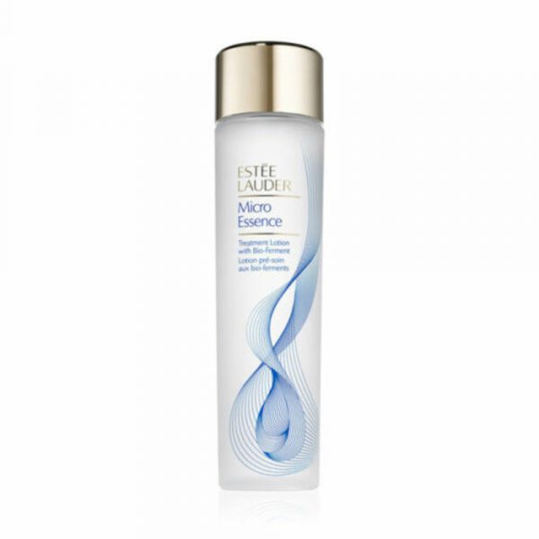 Estee Lauder Micro Essence Facial Toner 200 ml