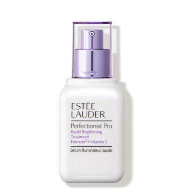 Estee Lauder Perfectionist Pro Rapid Brightening Treatment 30 ml