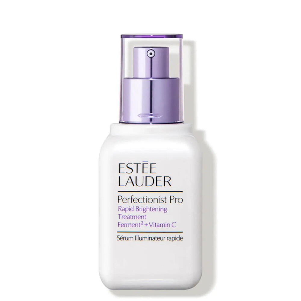 Estee Lauder Perfectionist Pro Rapid Brightening Treatment 30 ml