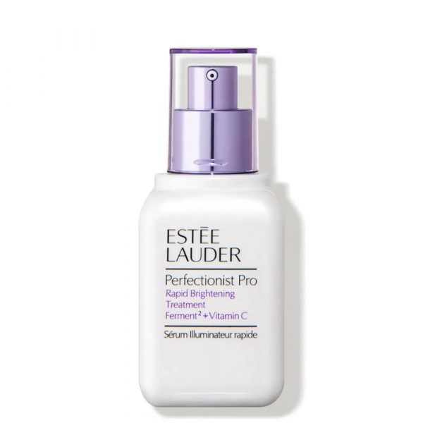 Estee Lauder Perfectionist Pro Rapid Brightening Treatment 50 ml