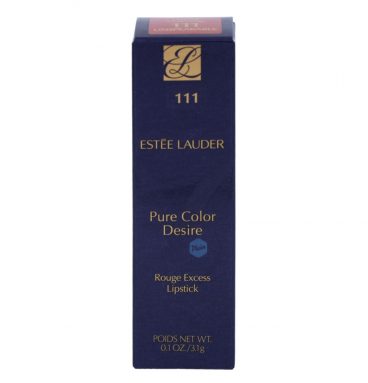 Estee Lauder Pure Color Desire Lipstick 3