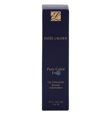 Estee Lauder Pure Color Envy Lipgloss 7 ml