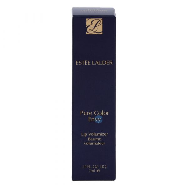 Estee Lauder Pure Color Envy Lipgloss 7 ml