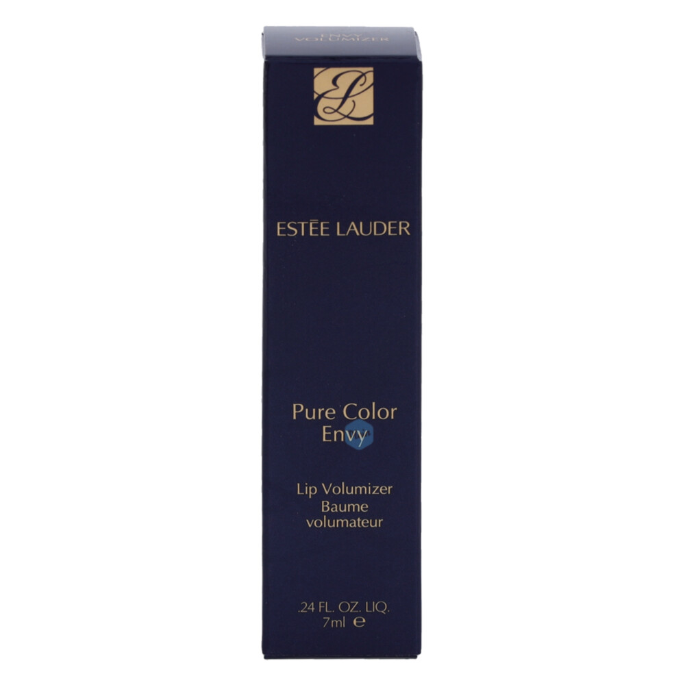 Estee Lauder Pure Color Envy Lipgloss 7 ml