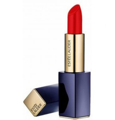 Estee Lauder Pure Color Envy Sculpting Lipstick 330 Impassioned