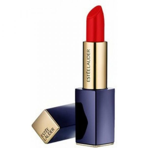 Estee Lauder Pure Color Envy Sculpting Lipstick 330 Impassioned