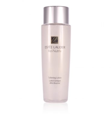 Estee Lauder Re-Nutriv Softening Lotion 250 ml