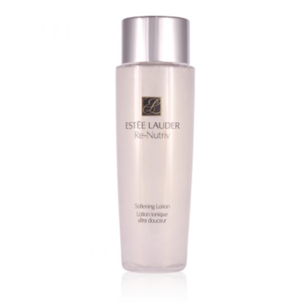 Estee Lauder Re-Nutriv Softening Lotion 250 ml