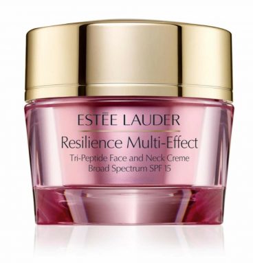 Estee Lauder Resilience Multi-Effect Creme SPF15 50 ml