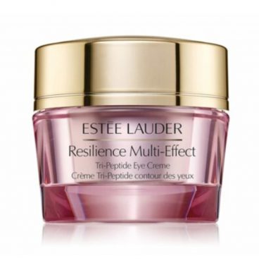 Estee Lauder Resilience Multi-Effect Oogcreme 15 ml