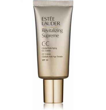 Estee Lauder Revitalizing Supreme CC creme 30 ml