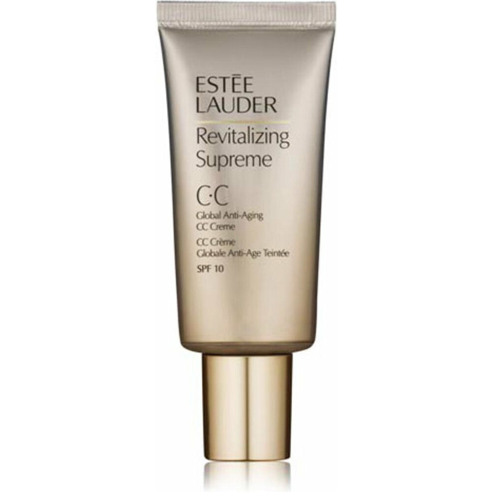 Estee Lauder Revitalizing Supreme CC creme 30 ml