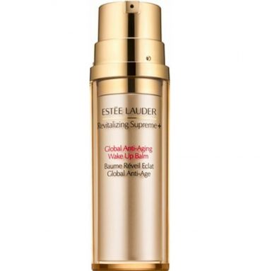 Estee Lauder Revitalizing Supreme Gezichtsverzorging 30 ml