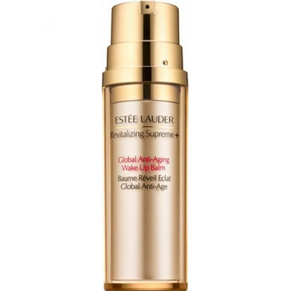 Estee Lauder Revitalizing Supreme Gezichtsverzorging 30 ml