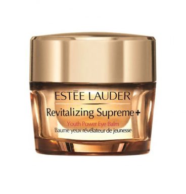 Estee Lauder Revitalizing Supreme+ Oogcreme 15 ml